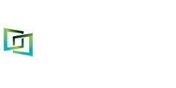 JaRocka